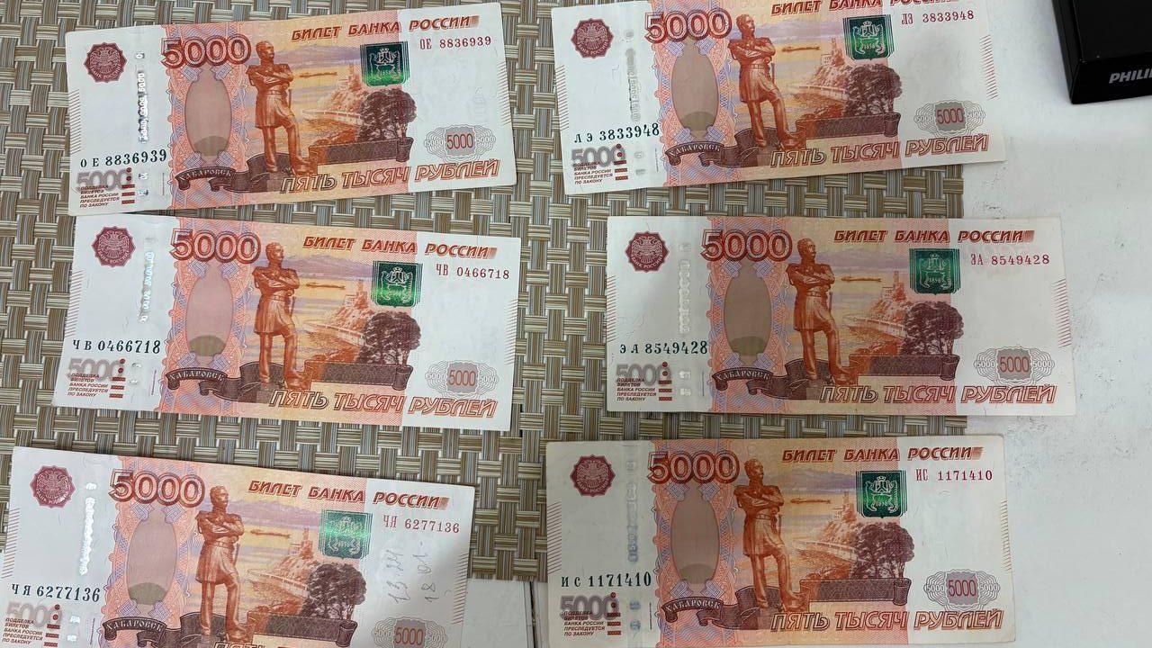 Экс-заведующая детсадом в Мончегорске предстанет перед судом за махинации с зарплатой